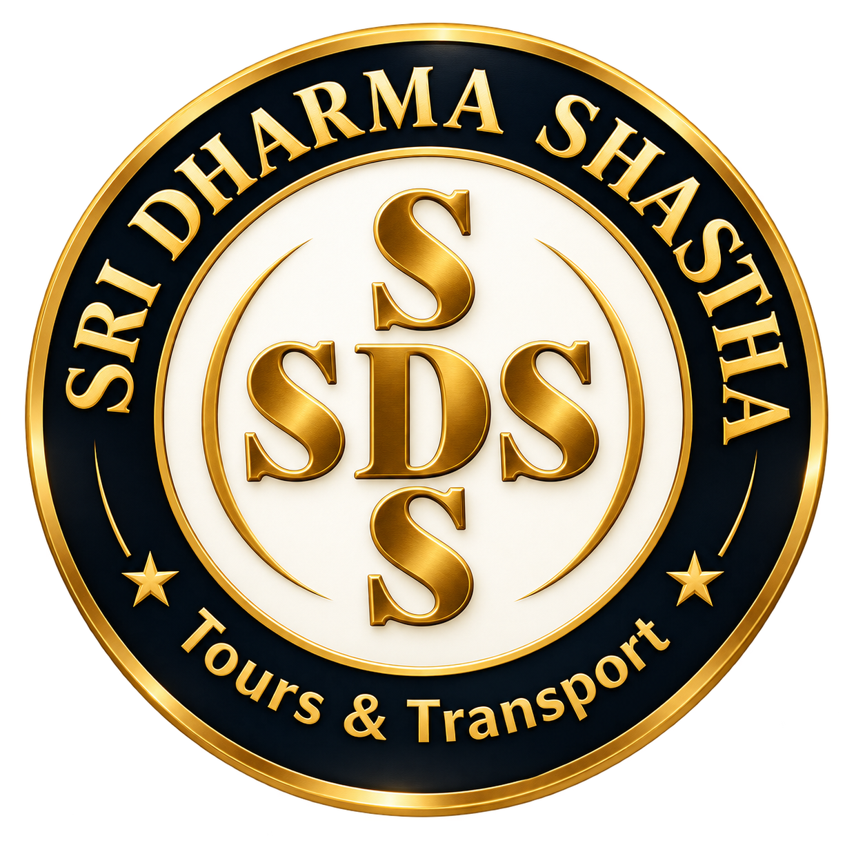 Sri Dharma Shastha Tours